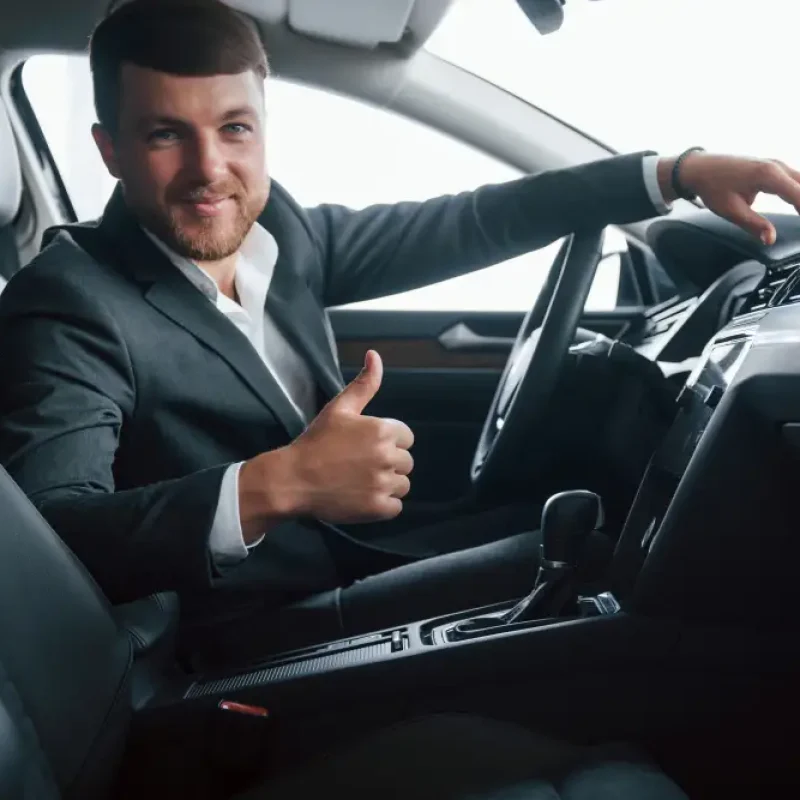 that-s-awesome-modern-businessman-trying-his-new-car-automobile-salonsmall that-s-awesome-modern-businessman-trying-his-new-car-automobile-salonsmall